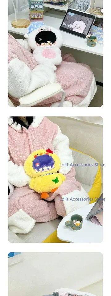 NEW Anime Game Love and Deepspace Sylus Rafayel Zayne Xavier Hot