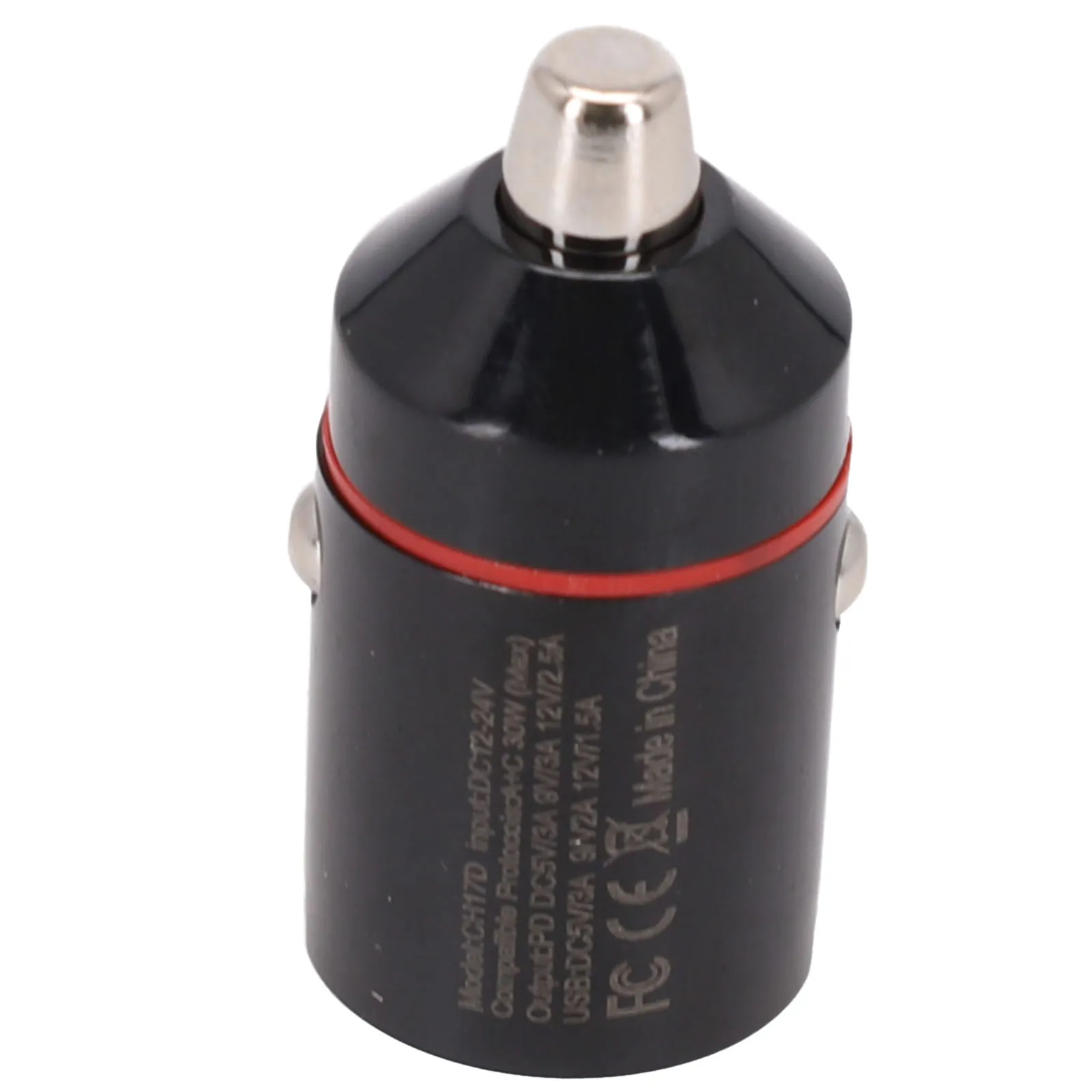  ˷̴ ձ USB  ȭ , ڵ ׸   ׼,   , QC3.0, 1 