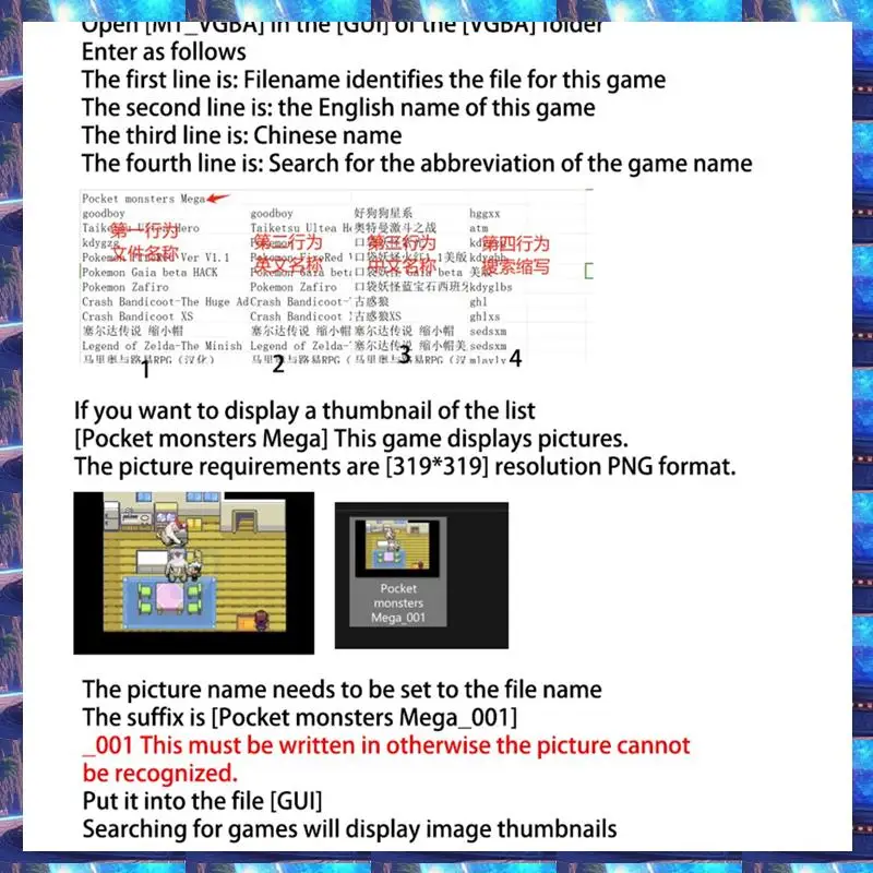 E6 Handheld Game Console 64GB 10000+Games 5 Inch Screen Support For GBA GBC PSP PS1 N64 Game Console A