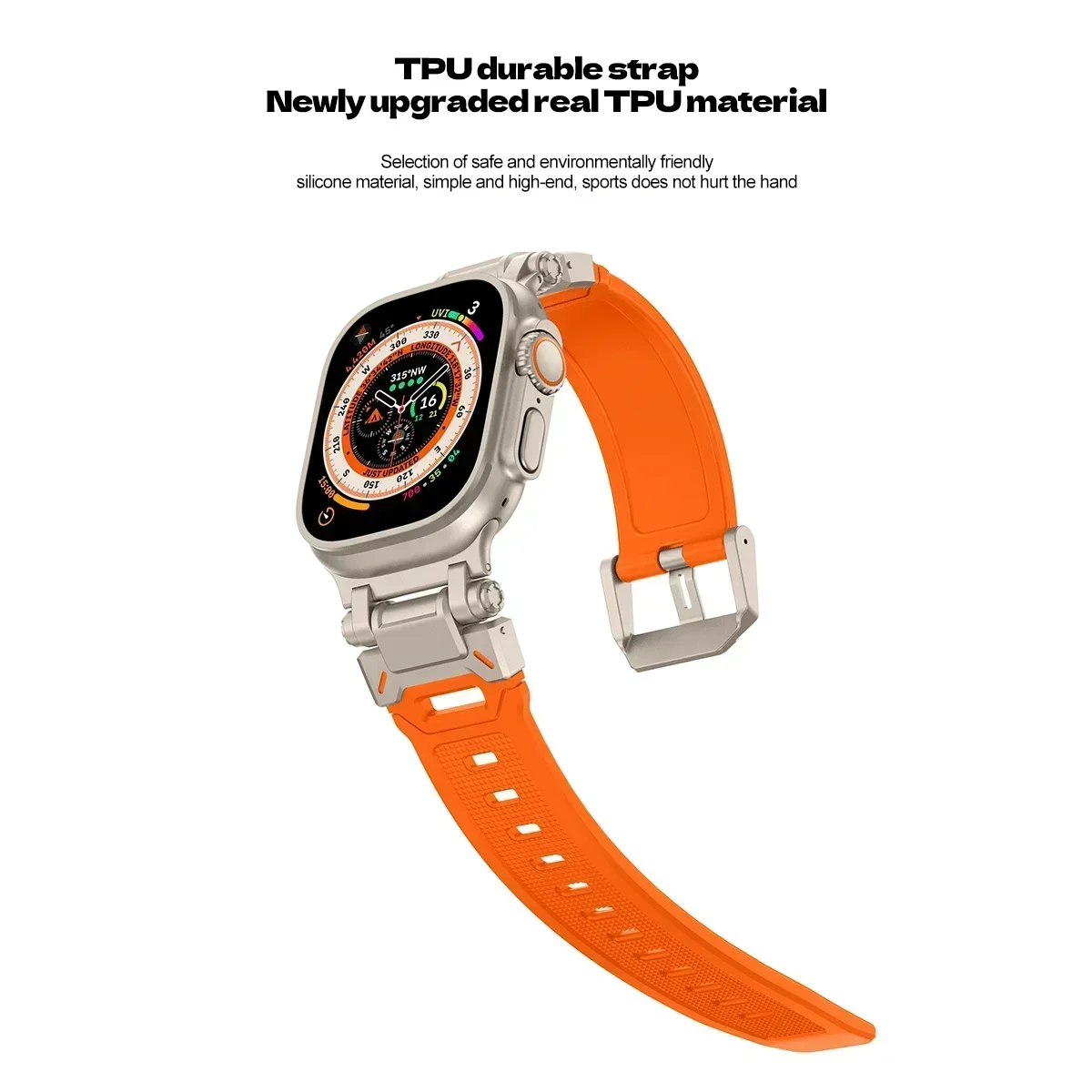  ġ  Ǹ Ʈ, Ʈ 2 49mm 45mm 44mm 42mm  , ̿ġ ø 9 8 7 6 5 4 3  ׼