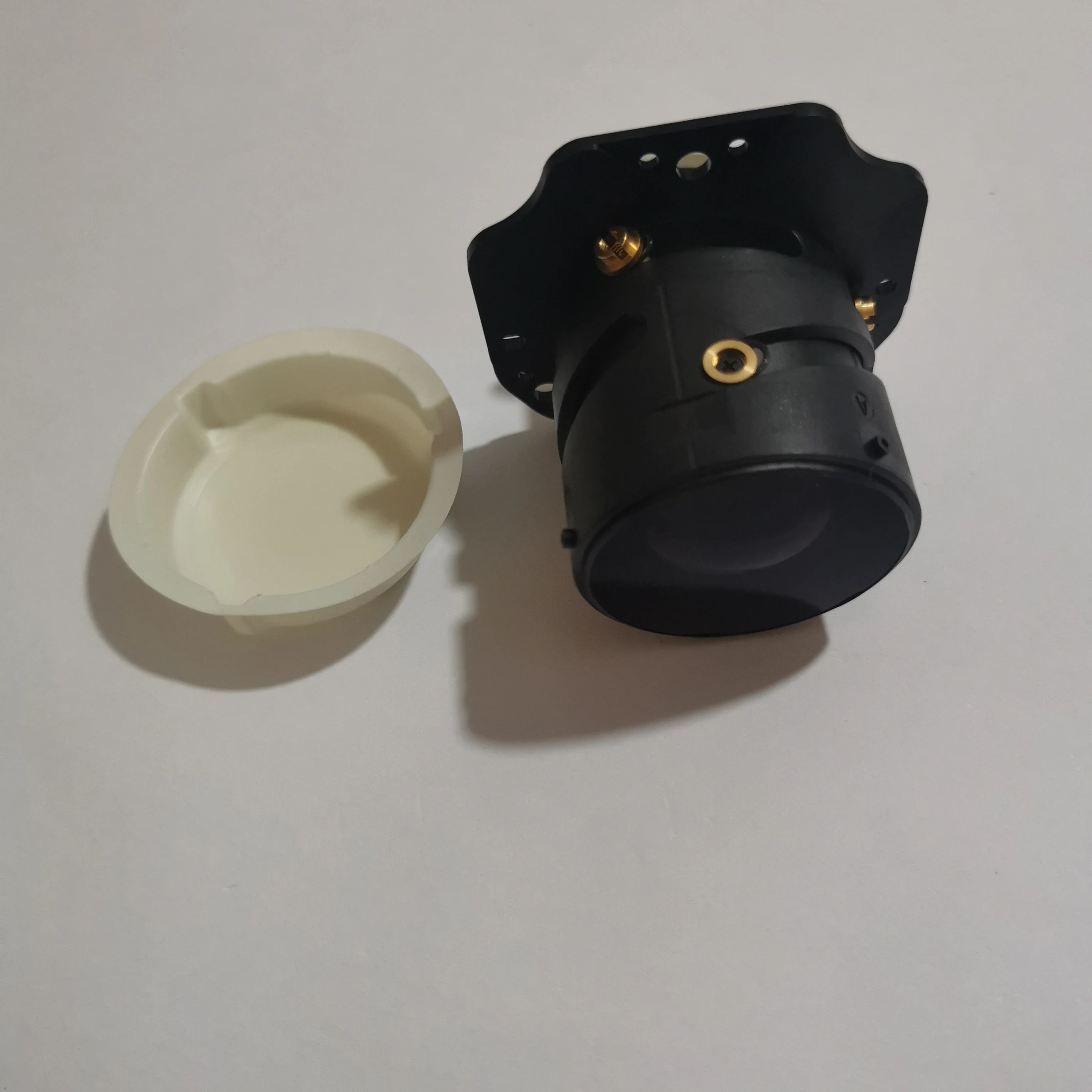 NEW Original Projector Zoom Lens For MX615+ / MS614 / MS504 MS500+ MS502 MX501 MX660