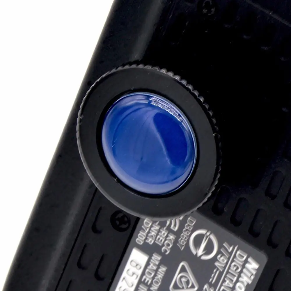 Manfrotto 호환 다용도 정밀 카메라 기어 액세서리, 삼각대 장비, 안전하고 신뢰할 수 있는 완벽한 고품질