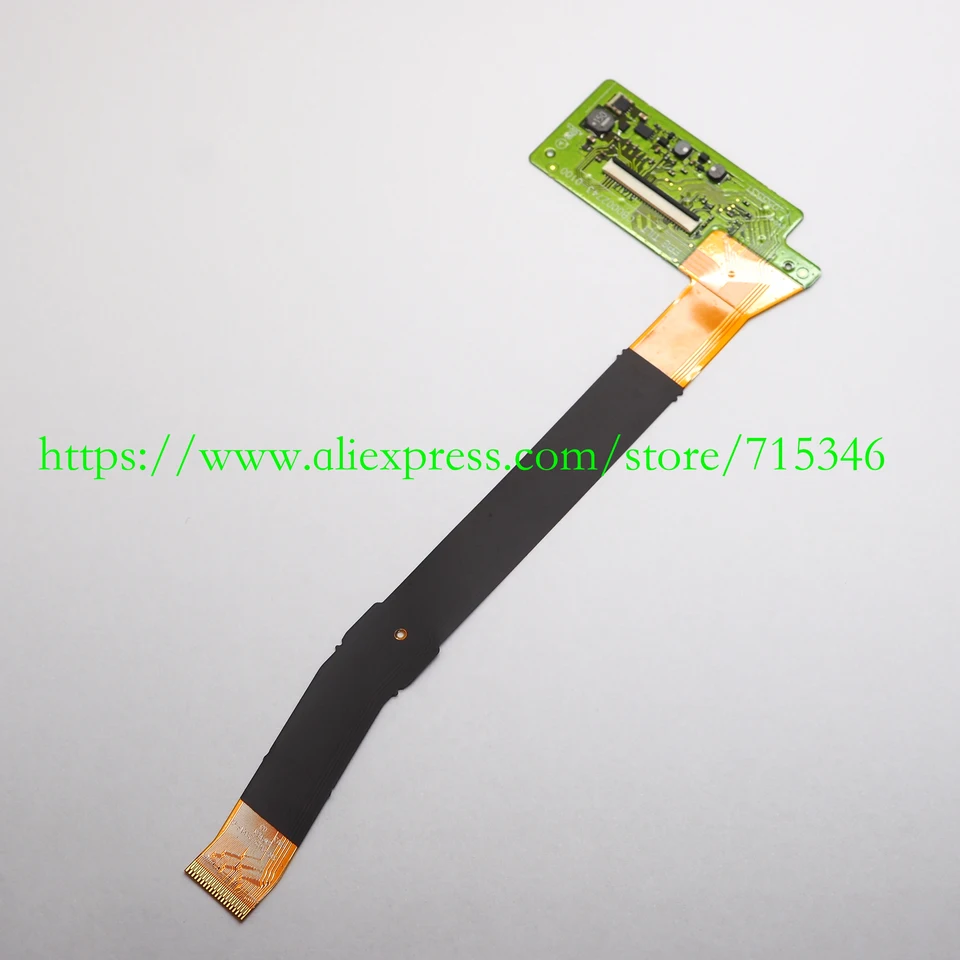 【先着順】FUJIFILM XT30 FUJIFILM X-T30 使用説明書