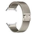 Titanium silver
