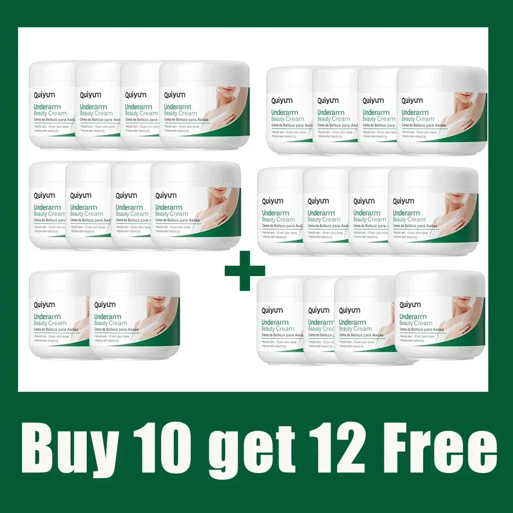 22PCS