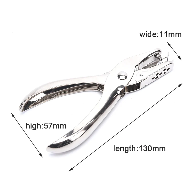  ݼ ó,    Ŀ  ũ 3mm  Ŀ    ġ