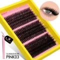 15 Rows-PINK03