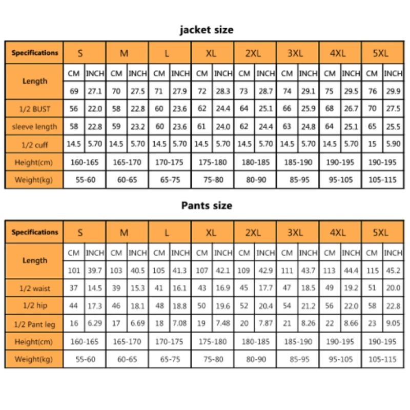 Army Airsoft Jackets Hiking Jacket Men Military Clothing Tactical Pants Soft Fleece Hunting Pant Combat Uniform Windbreaker