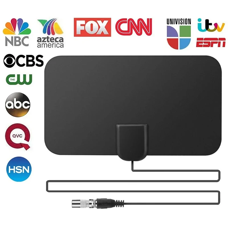 Antenna Channels By Zip Code UV 25 10 Watt Biggest Baofeng – The