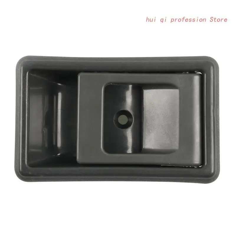 ハイラックス　純正交換　ドアハンドル 楽天市場】【トヨタ純正】 コンビメッキドアハンドル [ハーフメッキ