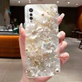 TPU-TPU327