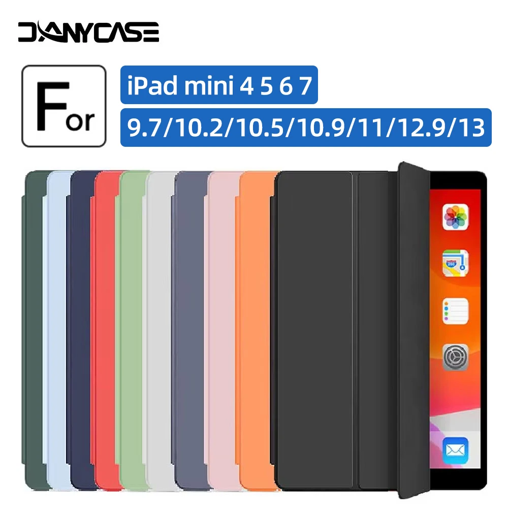 S87d412e5320d4d1e8cc1375391b8c