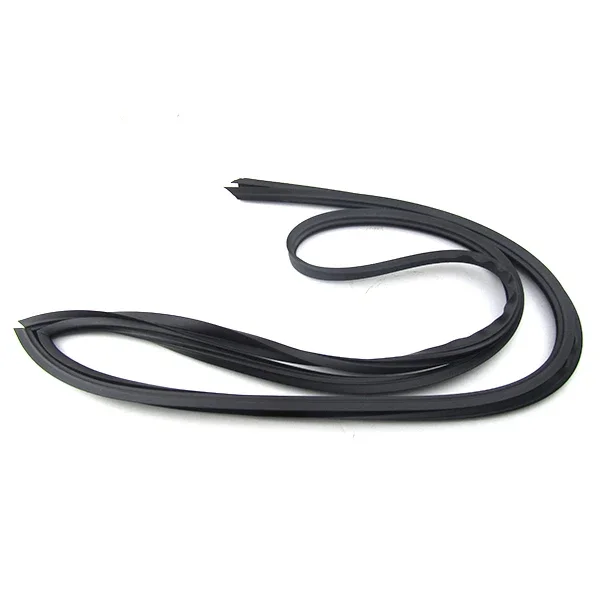 Front Windshield Moulding for Mitsubishi Outlander ASX GA1W GA2W GA3W GA6W GA8W 6107A041