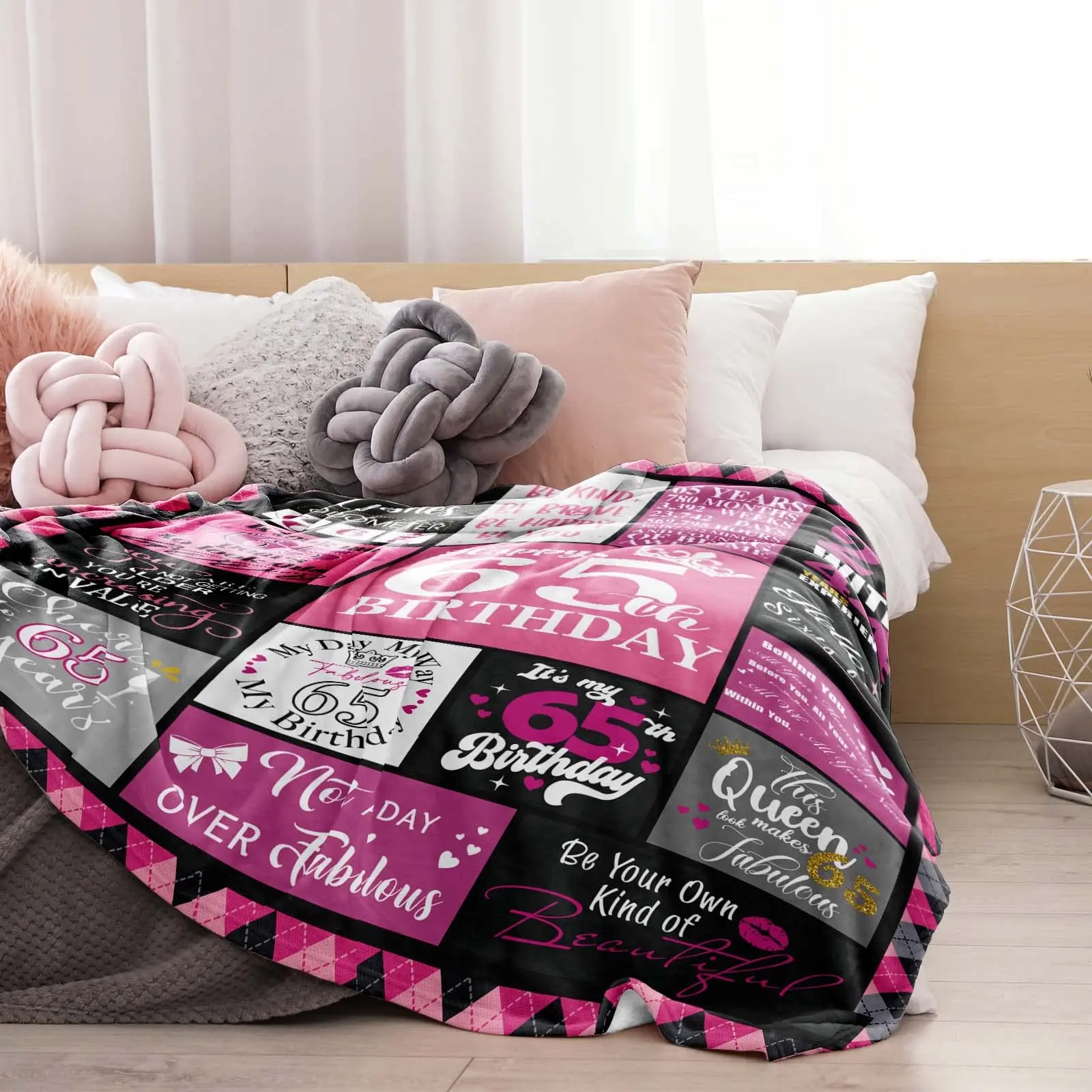 �Ƴ��� ���� ���� ���, ����, �ڸ�, ����, 65 �� ���� ����