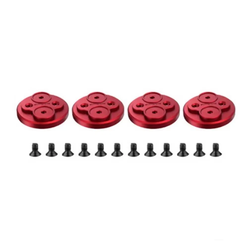 Hélice Moteur Protection DJI Mini/Mavic Mini - 4 Couleurs