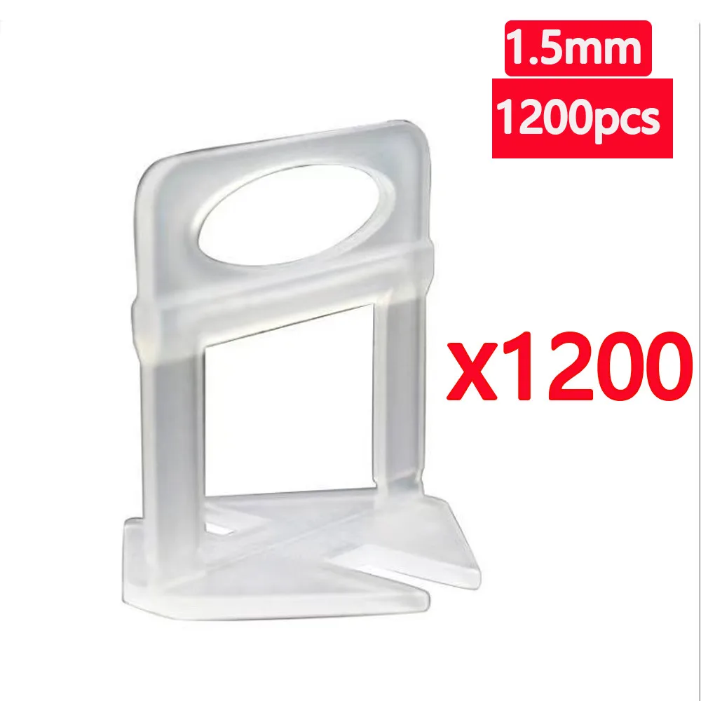 1.5mm (1200Pcs)