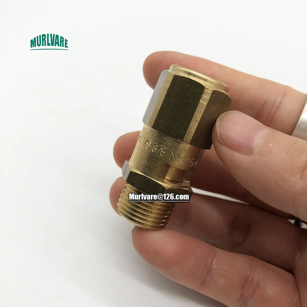 Slide image ef5a553f78ec48b3b506b549d38b1b55