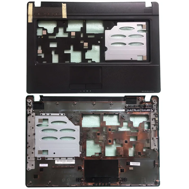 

Новый чехол для ноутбука Lenovo G460 G460E G465
