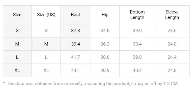 Women's Spring and Summer New Series Fashion Leisure Versatile Long Sleeve Hoodie & Drawstring Pants Set ﻿