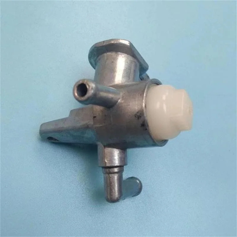 EX40 FUEL STRAINER Zn X64-20122-01 FOR SUBARU ROBIN EX35