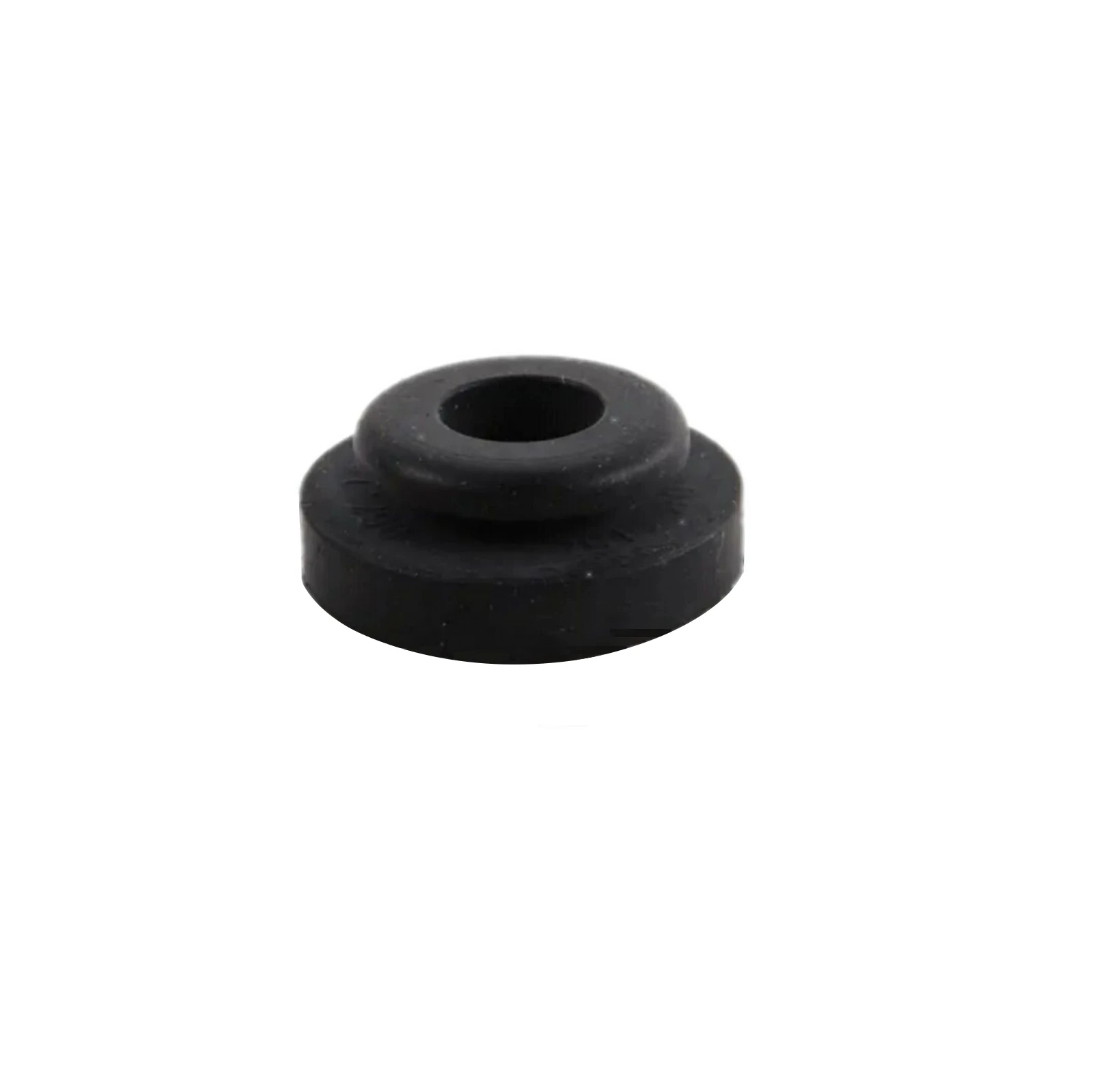 2 stücke Buchse Dicht Ring 867129669 für Montage Saug Rohr Für Volkswagen 867 129 669