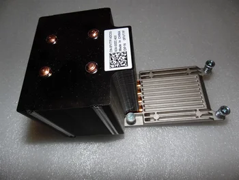 POWEREDGE SERVER R920/R930 PROCESSOR CPU HEATSINK Dell FVT7F 0FVT7F,New！