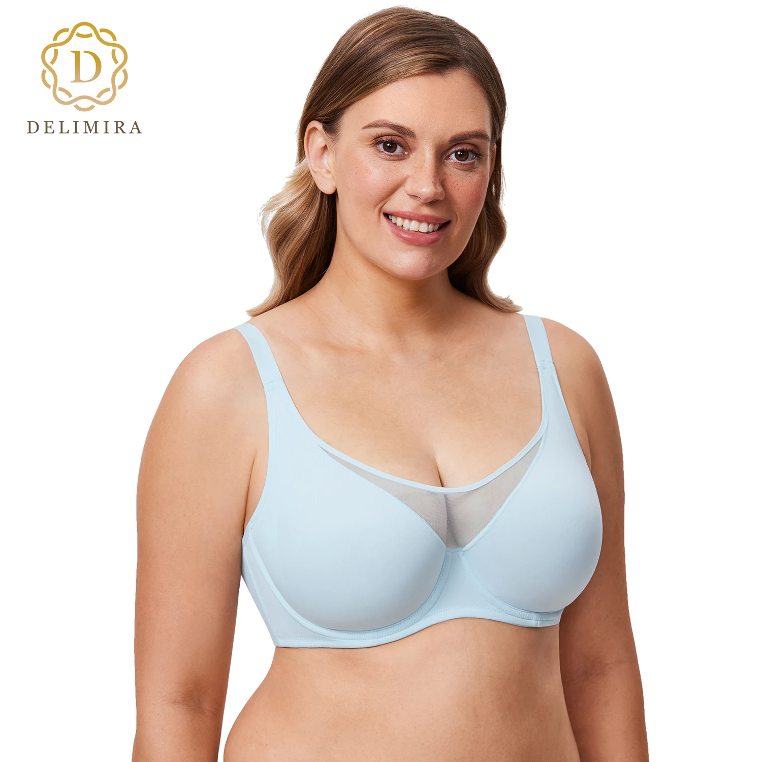 DELIMIRAWomensMinimizerBrasFullCoverageSheerPlusSizeUnderwireUnlinedBra.jpg