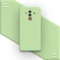 Fresh Green