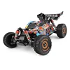 WLtoys 184016 RC 1/18  Brushless 4WD Off-road Climbing Car Electric Remote Control Climbing Car Toy Boy Toy 3
