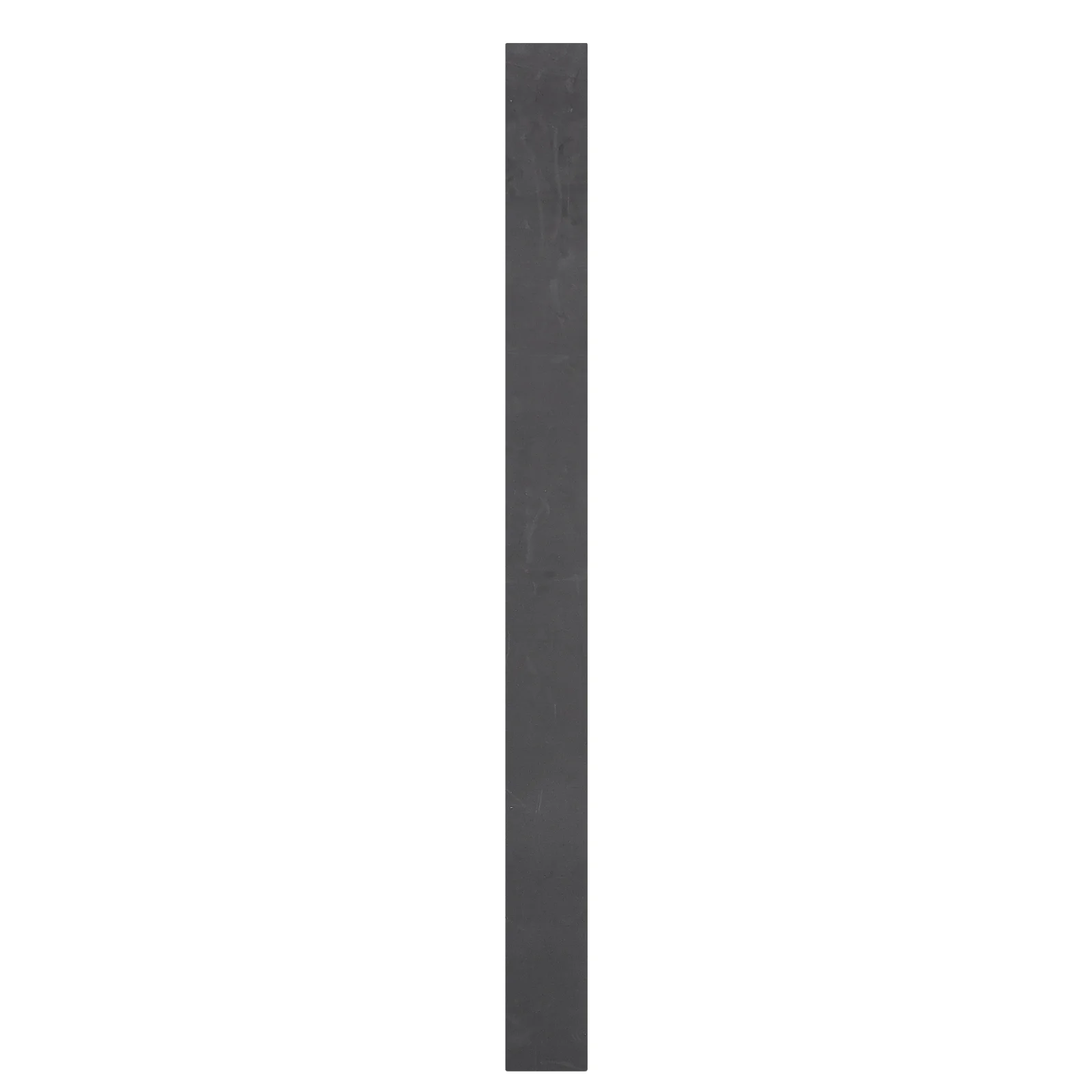 Water Pusher Scraper Large Squeegee for Floor Court Vacuum Window Cleaning Eva Tennis Head Sweeper