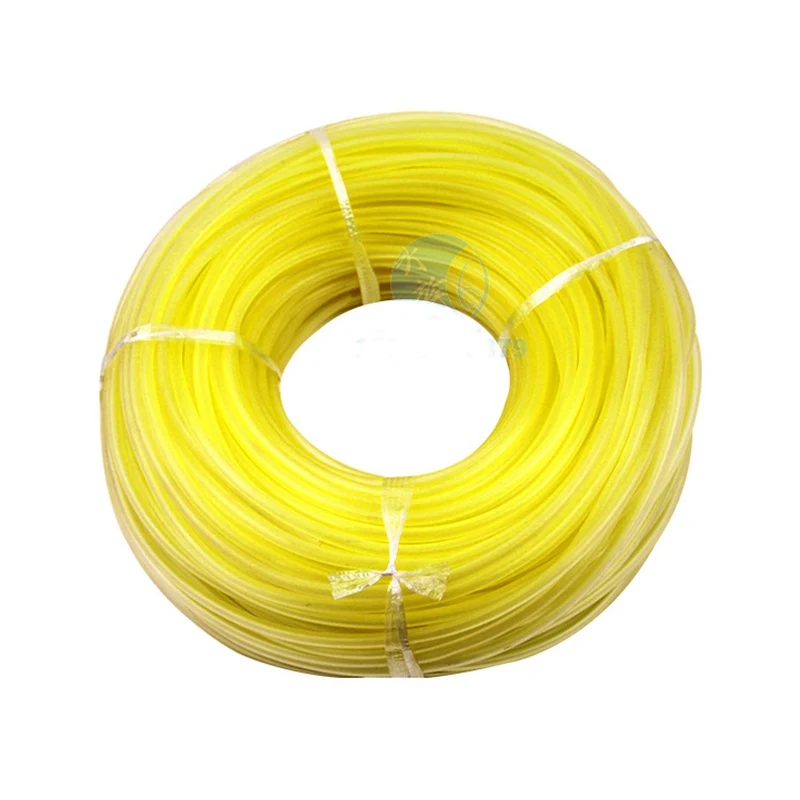 1~20m Aquarium Oxygen Pump Hose Air Bubble Stone Aquarium Fish Tank Pond Pump Tube 4*6mm White Black Colorful Flexible Tubes
