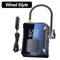 Wired Style