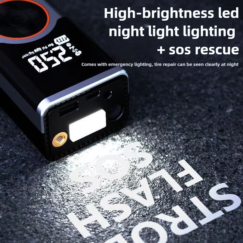 4 in 1 ���� ǥ�õ� 100W ������ Ÿ�̾� ���� ���� �������� ���� Ÿ�̾� ����� ����� �޴�� ���� �������� ���� ����