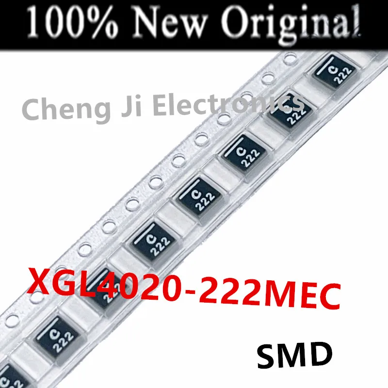 10PCSLotXGL4020222MECXGL4020251MECXGL4020601MECXGL4020821MEC