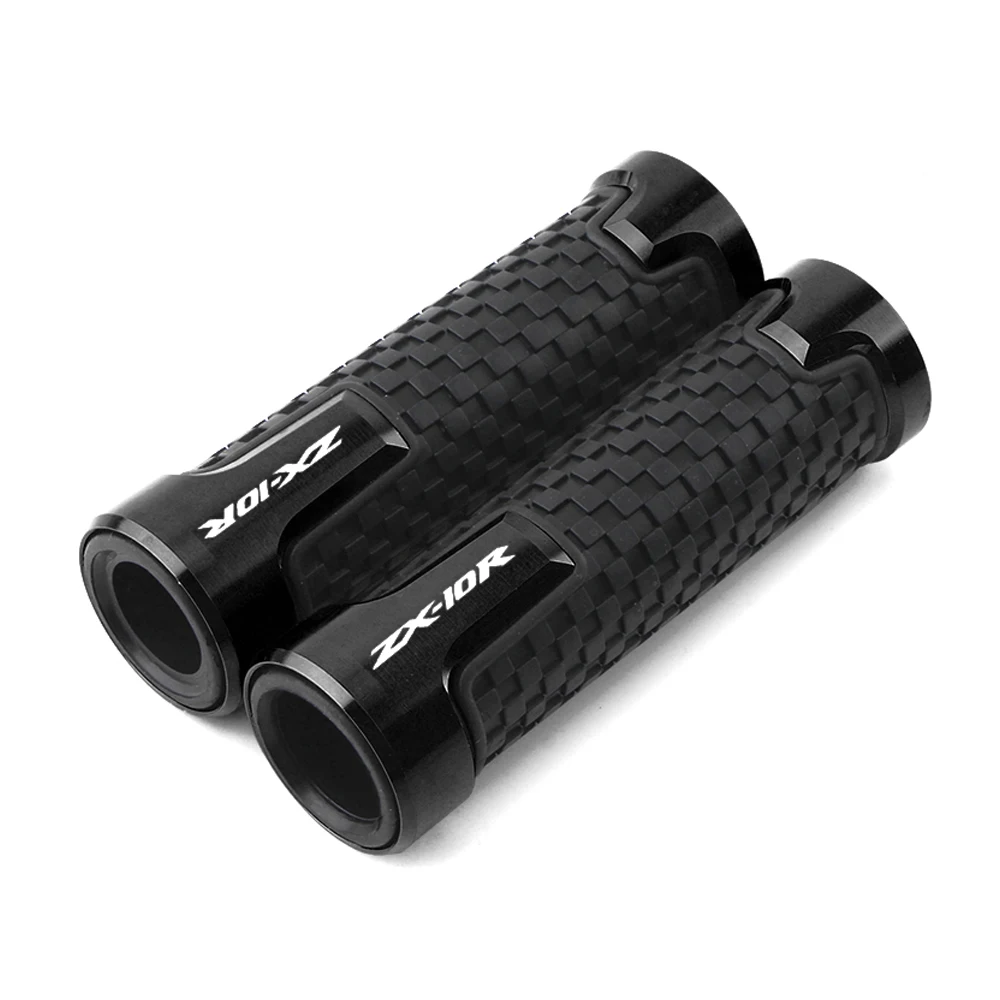 ͻŰ  ڵ  ڵ ׸, ZX10R, zx 10r, 2000, 2001, 2002, 2003, 2004, 2005, 2006, 2007-2019, 7/8 ġ, 22mm