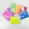 7 Packs Beach Play Kit Outdoor Sand Toy Toys Hydrophobic Sands for Toddler 2