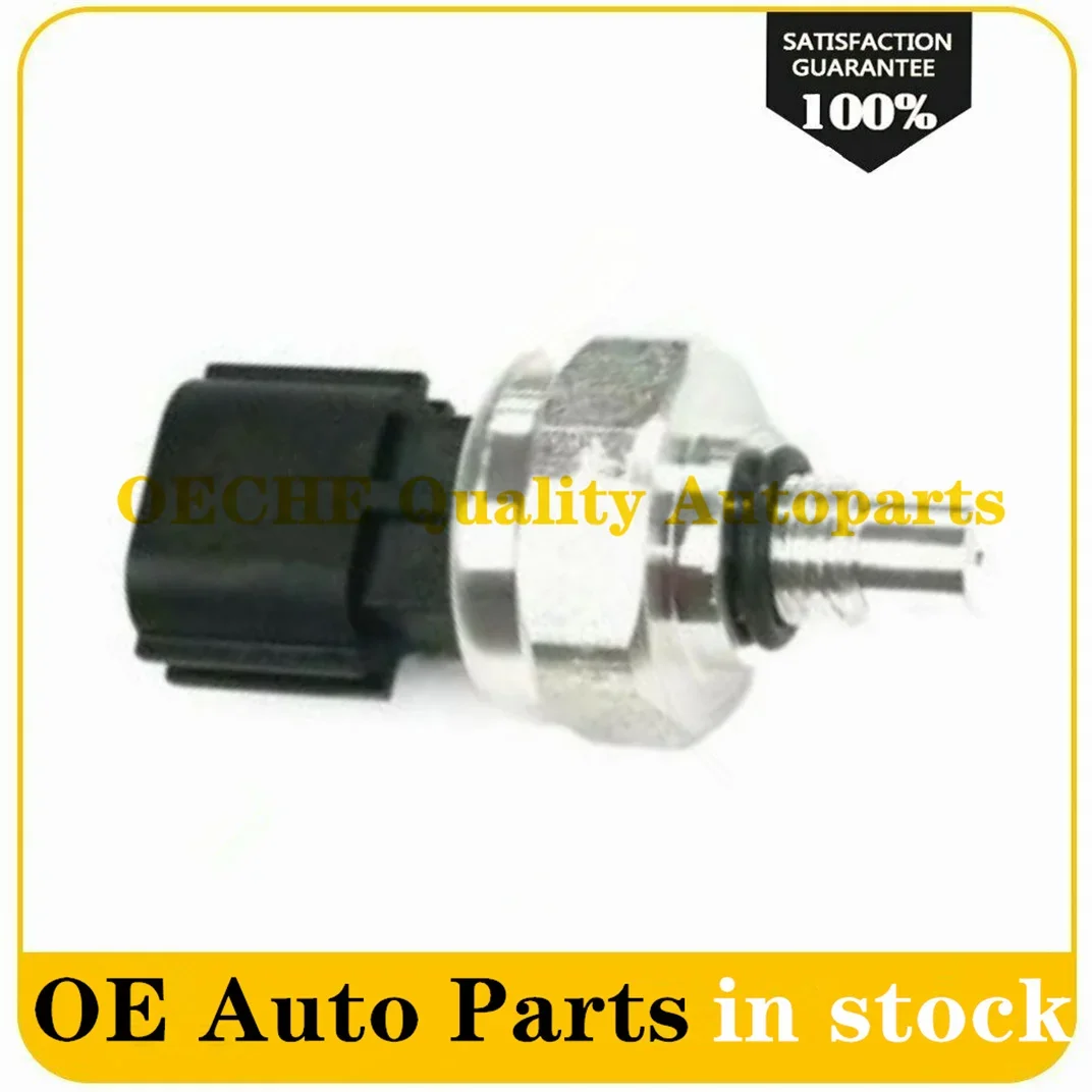 1X 4WD All Wheel Drive AWD Sensor 478203B500 47820-3B500 for 2010- Hyundai/kia Tucson Ix35 Creta IX25 Kons Sorento Sportage