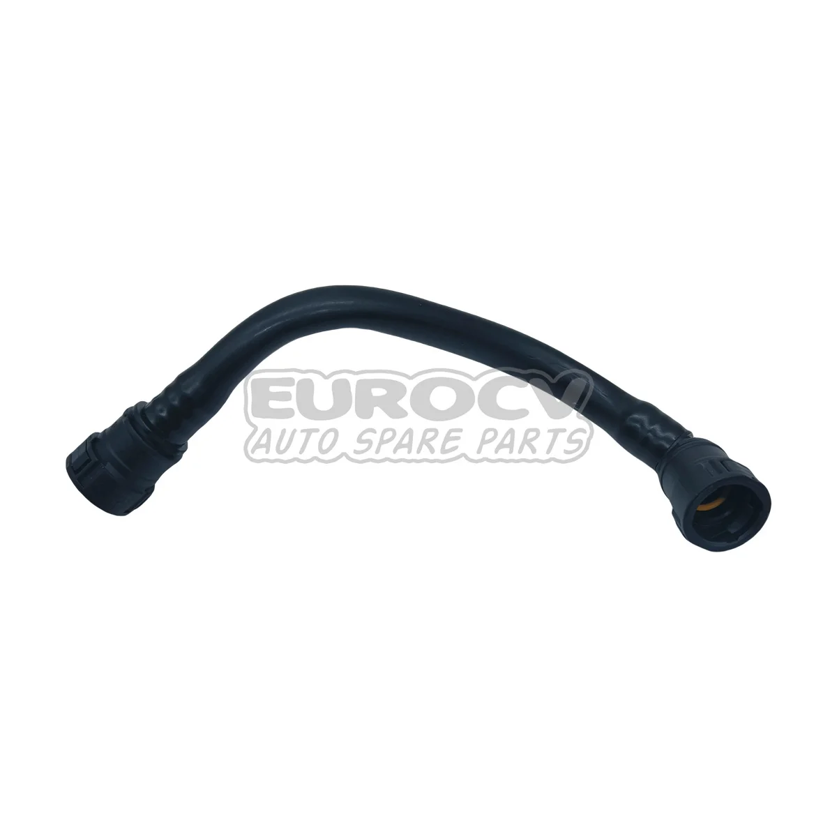 Spare Parts For Volvo Trucks VOE 22324260 Steering Hose
