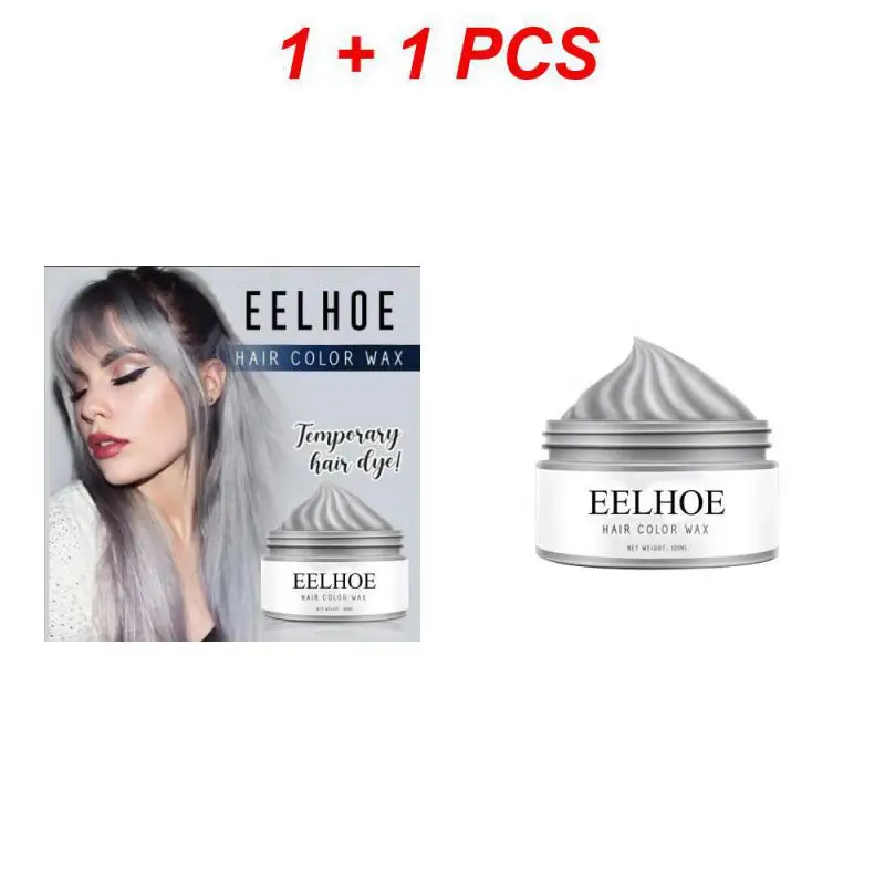 Mix A 2pcs