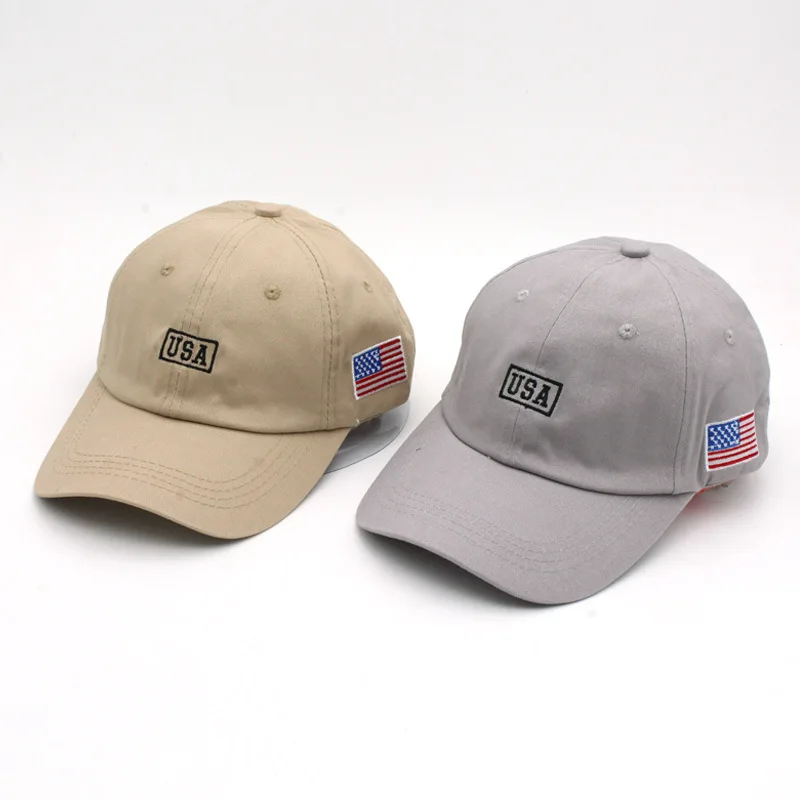 Ameri VINTAGE NEW ERA×Ameri SUNSHADE CAP Ameri VINTAGE NEW ERA