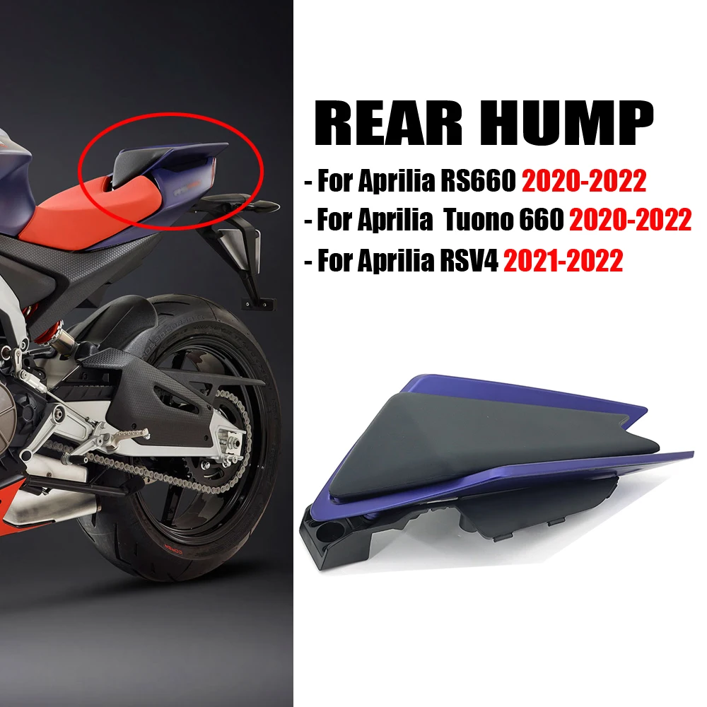 nova-motocicleta-passageiro-traseiro-pillion-assento-capa-carenagem-cowl-para-aprilia-rs660-tuono-660-rsv4