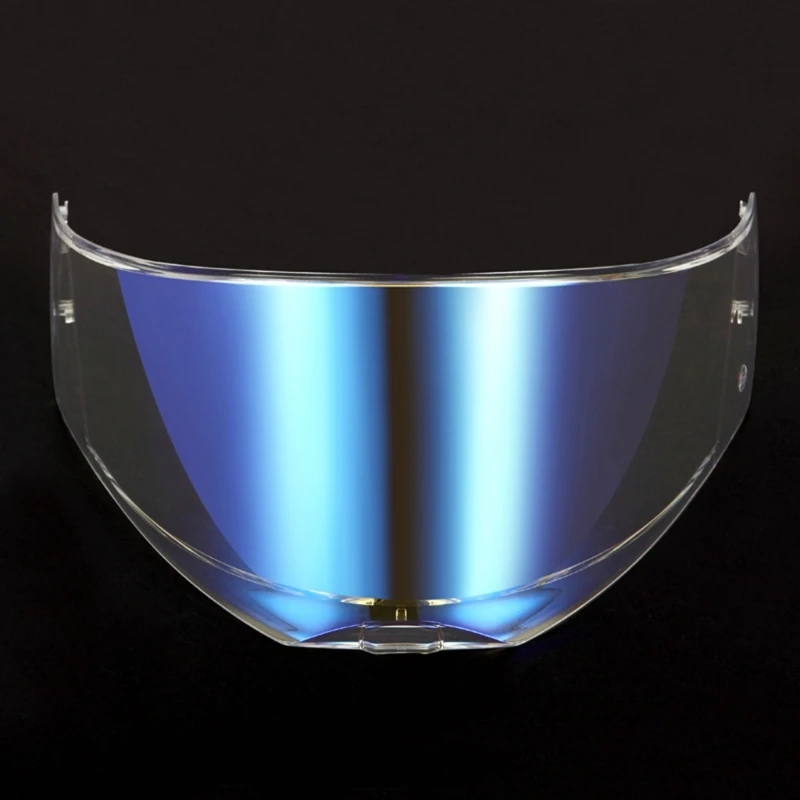 ��� ������ ����, LS2 FF390 �ܺ� �ǵ�, ����, ����, �ǹ�, �÷�Ǯ, ��ũ ����, ��ũ ����, ���ζ� ����, ���ζ� ����