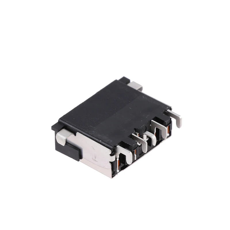 DC Power Jack Charging Port For Lenovo Legion Rescuer Y7000 Y545 Y530-15ICH