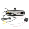 653934-ccc3e9.jpg مرآة رؤية خلفية داخلية من ANSHILONG للسيارة AHD ، CVBS ، TFT ، LCD ، إدخال فيديو 2Ch ، حامل حامل حامل تثبيت خاص