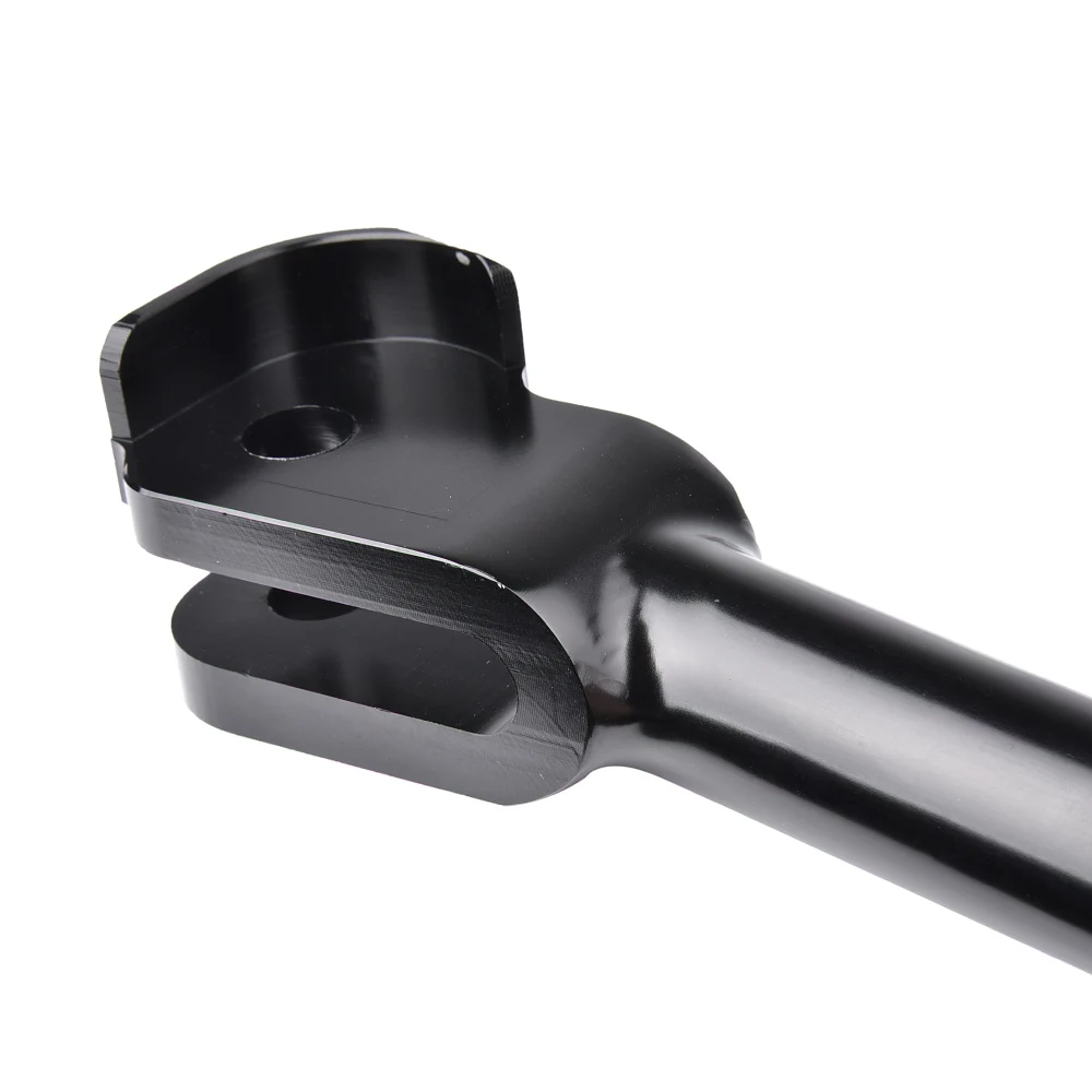 ߸ YZF R3 R25 MT03 MT-03 2015-2022 CNC    ٸ ǰ ̵ ĵ űĵ,    MT03 R-3 R-25
