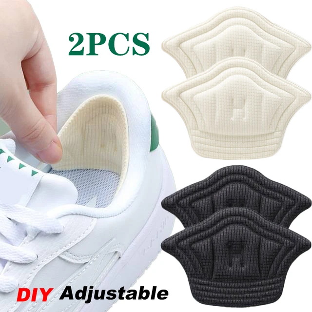 Self Adhesive Patches for Repair Sports Shoes Vamp,Repair Shoe Hole Patch  Washable
