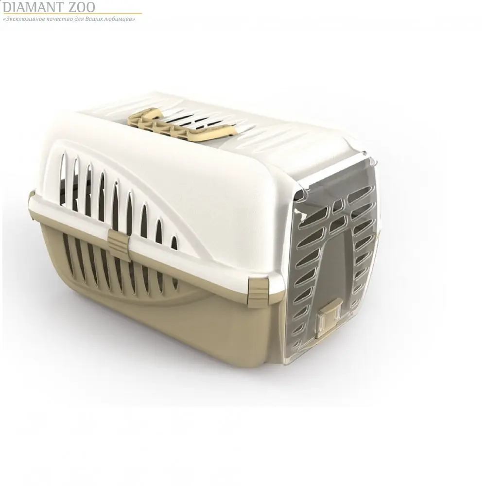 Cat Carriers Bags Lilli Pet Home Garden Products Supplies Transport