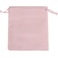 5pink