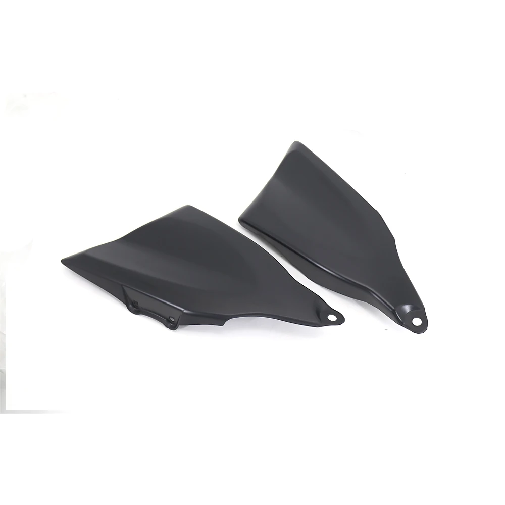 For Yamaha MT-09 MT09 MT 09 mt09 New Accessories 5 colors Frame Infill Side Panel Set Protector Guard Cover Protection