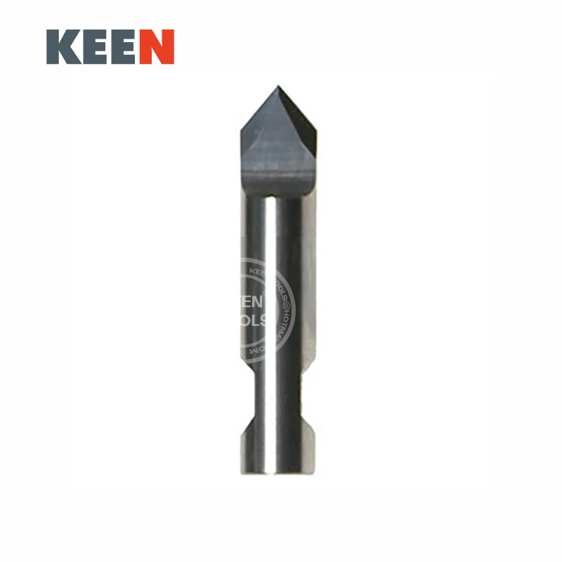 

Esko/Kongsberg DR8180 Blade